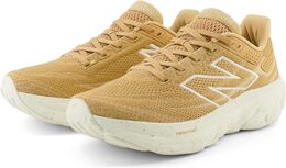 Кроссовки New Balance Fresh Foam X 1080v13, цвет Dolce/Sea Salt 9887281 | dolce/sea salt