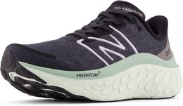 Кроссовки New Balance Fresh Foam X Kaiha Road, цвет Black/Phantom 9887709 | black/phantom