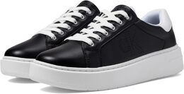 Кроссовки Calvin Klein Daili, черный 9936545 | black