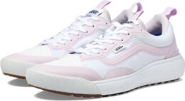 Кроссовки Vans UltraRange EXO, цвет Light Purple/White 9912225 | light purple/white