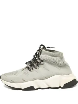 Balenciaga Speed Trainer sneakers 30336792