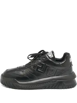 Versace Odissea sneakers 30312064