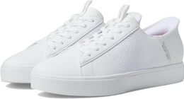 Кроссовки Skechers Eden LX Slip-Ins, белый 9895790 | white