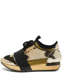 Balenciaga Race Runner sneakers 30332458
