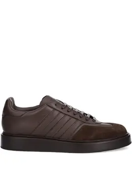Adidas Gazelle Indoor sneakers 30455268