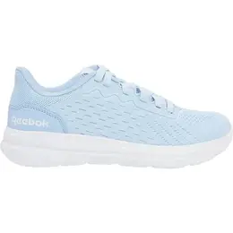 Кроссовки Reebok Quick Jogger, размер 7,5 US, голубой 103676426908