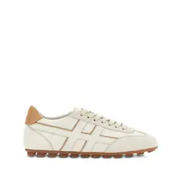Hogan-Sneakers Pelle-Donna 52106556014932