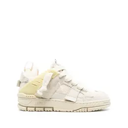 Axel Arigato-Sneakers Pelle-Donna 52106587767124