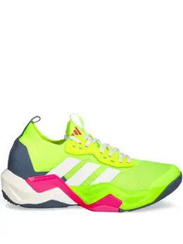 Adidas Rapidmove ADV 2 sneakers 30563796