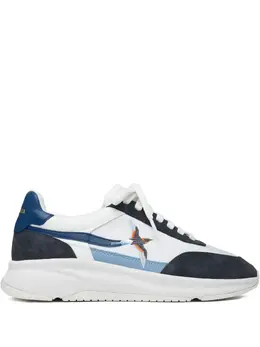 Axel Arigato Genesis Neo Bird Runner sneakers 30082973