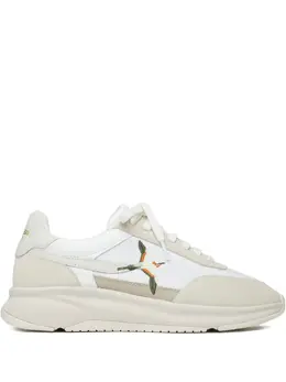 Axel Arigato Genesis Neo Bird Runner sneakers 30082978
