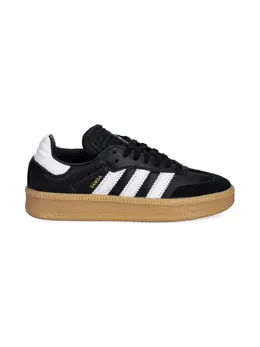 Adidas Samba 3-Stripes sneakers 29880033