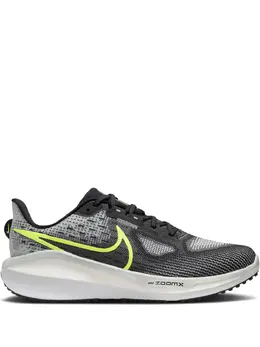 Nike Vomero 17 "Black/Light/Smoke Grey/Volt" sneakers 29701998