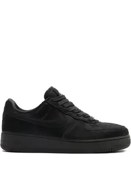 Nike Air Force 1 '07 "Triple Black" sneakers 30967768