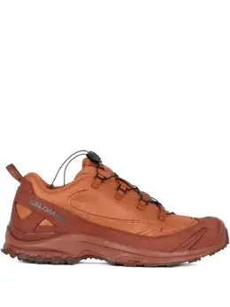 Salomon XA Pro 3D sneakers 30788117