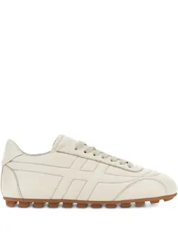 Hogan Olympia sneakers 29994094
