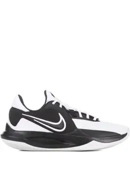 Nike Precision 6 "Panda - Black/White" sneakers 29703028