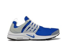 Nike Кроссовки Air Presto 'Racer Blue', синий 848132 401 | racer blue