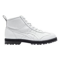 Onitsuka Tiger Кроссовки Mexico Rinkan 'White Black', белый 1183c238 100 | white black