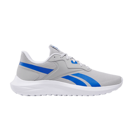 Reebok Кроссовки Energen Lux 'Grey Optimum Blue', серый 100235694 | grey optimum blue