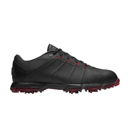 Nike Кроссовки Lunar Fire 'Black Anthracite', черный 853738 001 | black anthracite