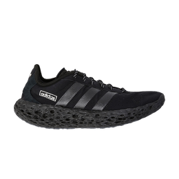 Adidas Кроссовки Zponge 'Batch 000', черный 00003 10000zb0 | batch 000