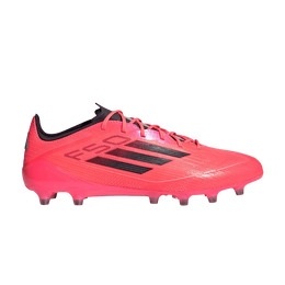 Adidas Кроссовки Adizero F50 Elite AG 'Vivid Horizon Pack', розовый if1310 | vivid horizon pack