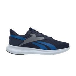 Reebok Кроссовки Energen Plus 2 'Vector Navy Cold Grey', синий gy1429 | vector navy cold grey