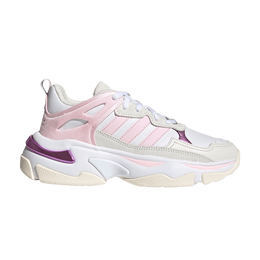 Adidas Кроссовки Boujirun 'Pink Light Beige', розовый fy6638 | pink light beige