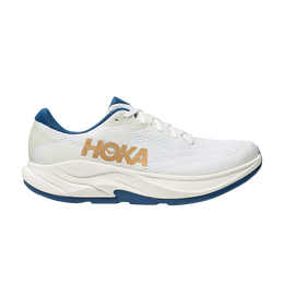 Hoka Кроссовки Rincon 4 'Frost Gold', белый 1155130 ftg | frost gold