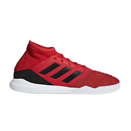 Adidas Кроссовки Predator 19.3 'Active Red Black', красный d97969 | active red black