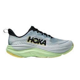 Hoka Кроссовки Skyflow 'Druzy Droplet', серый 1155111 drzy | druzy droplet