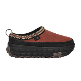 Ugg Кроссовки Venture Daze 'Red Jasper', красный 1154530 rjs | red jasper