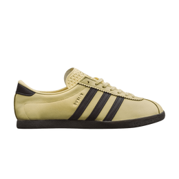 Adidas Кроссовки Dublin '25th Anniversary City Series' size? Exclusive, желтый js1378 | 25th anniversary city seriessize? exclusive