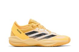 Adidas Кроссовки Adizero Select 2.0 'Yellow White', желтый ie7868 | yellow white