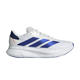 Adidas Кроссовки Duramo SL 2.0 'White Lucid Blue', белый js4395 | white lucid blue