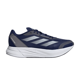 Adidas Кроссовки Duramo Speed 'Dark Blue', синий id8355 | dark blue