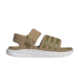 Adidas Кроссовки Duramo SL 'Cardboard', коричневый fy8916 | cardboard