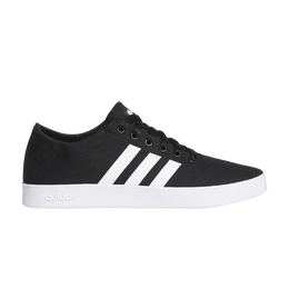Adidas Кроссовки Easy Vulc 2.0 'Black White', черный db0002 | black white