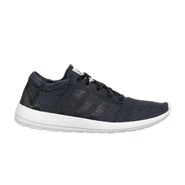 Adidas Кроссовки Element Refine Tricot 'Black', черный m21397 | black