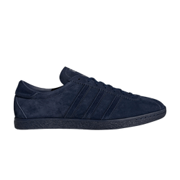 Adidas Кроссовки Tobacco 'Night Indigo', синий jr2743 | night indigo