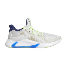 Adidas Кроссовки Edge XT Summer.Rdy 'Dash Grey Signal Green', серый eg1403 | dash grey signal green