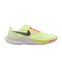 Nike Кроссовки Air Zoom Rival Fly 3 'Fast Pack', желтый ct2405 700 | fast pack