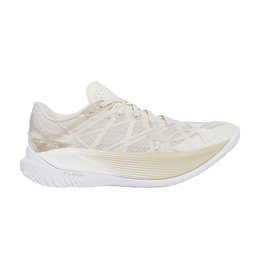 Under Armour Кроссовки Flow Velociti Elite 2 'Stone Khaki Base', кремовый 3027205 279 | stone khaki base