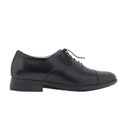 Mizuno Кроссовки Exlight ST3 'Triple Black', черный b1gm250009 | triple black