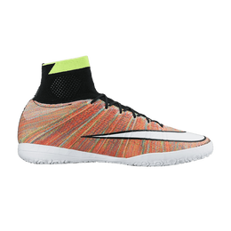 Nike Кроссовки MercurialX Proximo Street IC 'Multi', разноцветный 718776 010 | multi