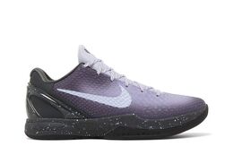 Nike Кроссовки Zoom Kobe 6 Protro 'EYBL', черный dm2825 001 | eybl