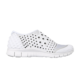 Nike Кроссовки Free Orbit 2 SP, белый 657738 110