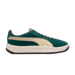 Puma Кроссовки GV Special 'Players' Lane', зеленый 399645 01 | playerslane