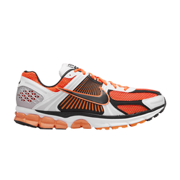 Nike Кроссовки Air Zoom Vomero 5 'Total Orange', оранжевый fb9149 800 | total orange
